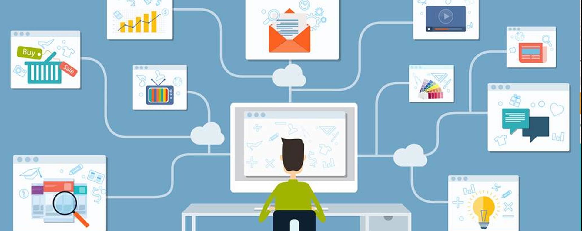 Bootstrap Touch Slider